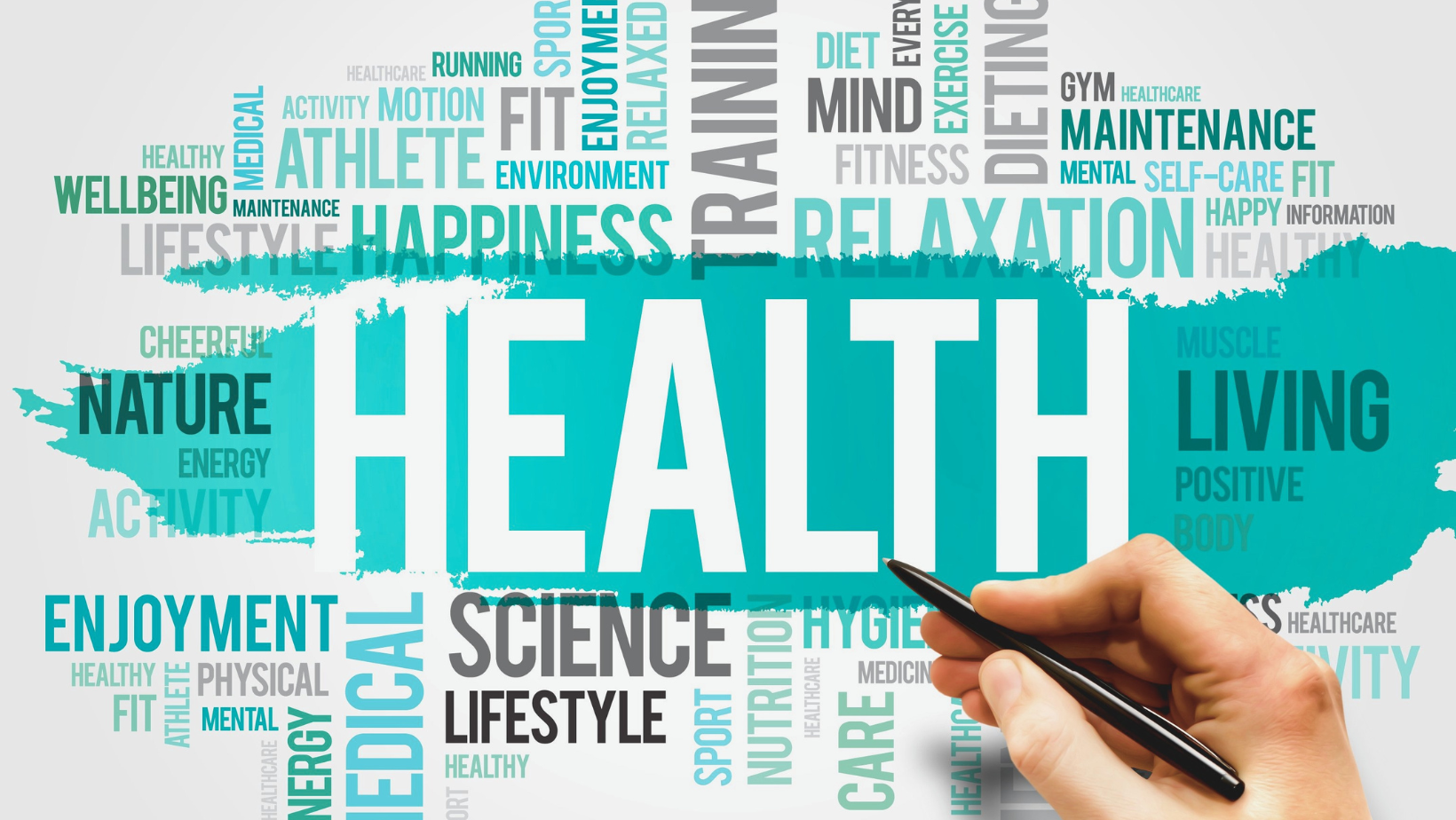 health