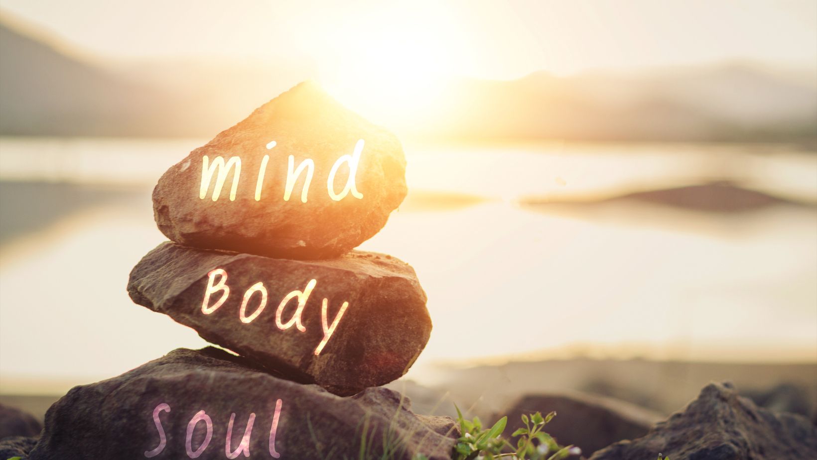 mind
