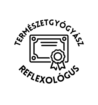 Reflexolófia