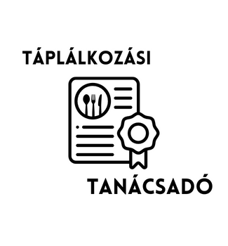 Táplálkozási tanácsadás