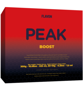 Boost