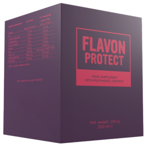 Protect