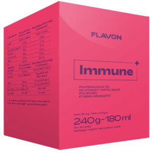 Immune