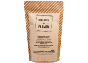 Collagen