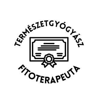 Fitoterápa